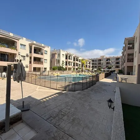 Apartament Royal-blue Gem *